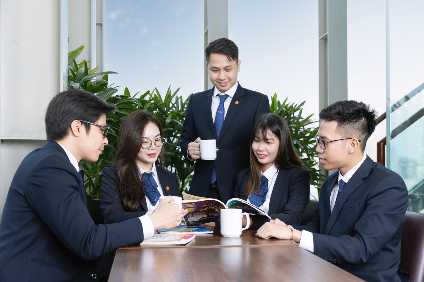 Tổng quan thị trường bảo hiểm phi nhân thọ lũy kế đến 31.8.2026